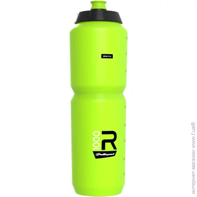 Polisport  R1000 1000   (1085-8649100011)