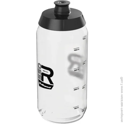 Polisport  R550 550   (1085-8645600003)