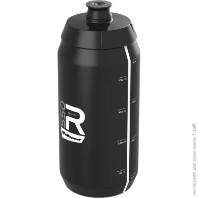 Polisport  R550 550   (1085-8645600036)