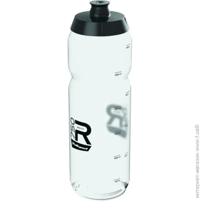 Polisport  R750 750   (1085-8646300001)