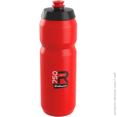 Polisport  R750 750   (1085-8646300004)