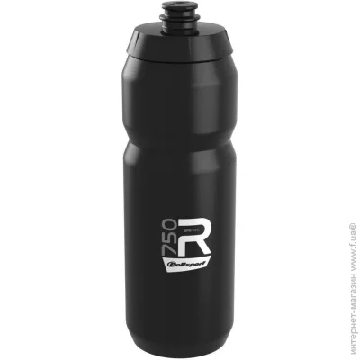 Polisport  R750 750   (1085-8646300007)