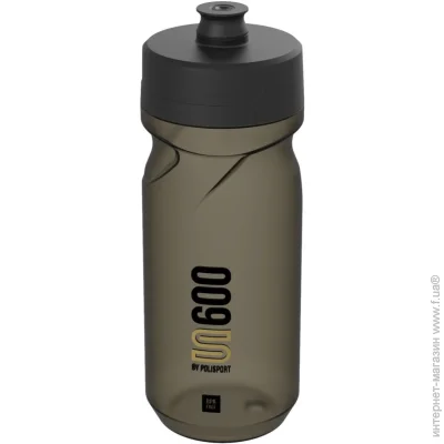 Polisport  S600 600  / (1085-8645300204)