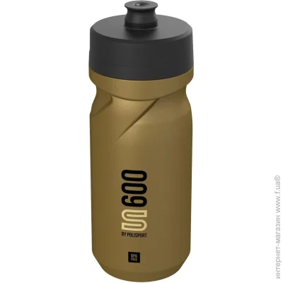 Polisport  S600 600   (1085-8645300205)