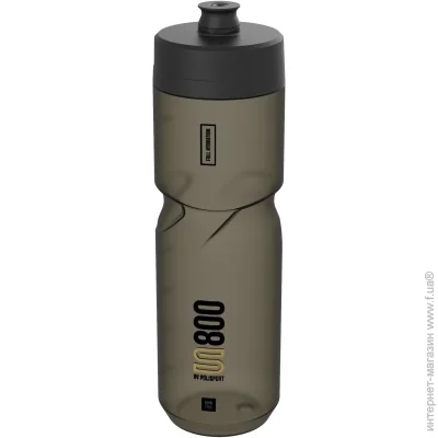 Polisport  S800 800  / (1085-8645400092)