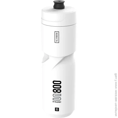 Polisport  S800 800   (1085-8645400094)
