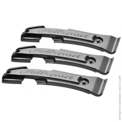  Polisport   Tire Lever (1085-8611000001)