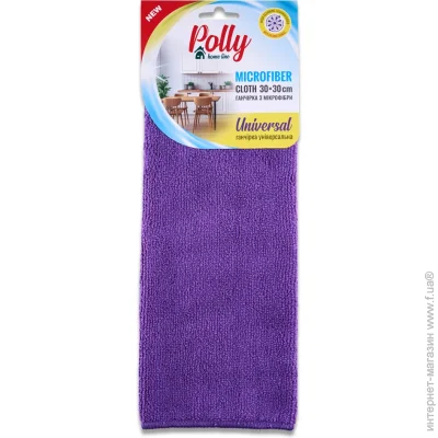 Polly    30*30  PO20182