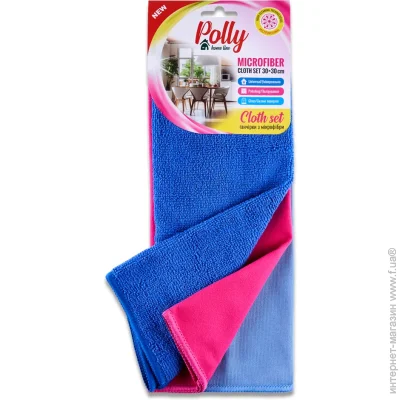     Polly     30*30 PO20151