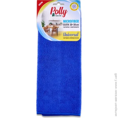    Polly 30*30  PO20168