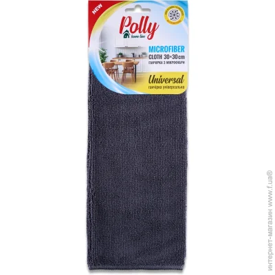    Polly 30*30  PO20175