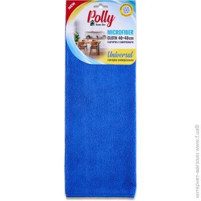    Polly 40*40  PO20205