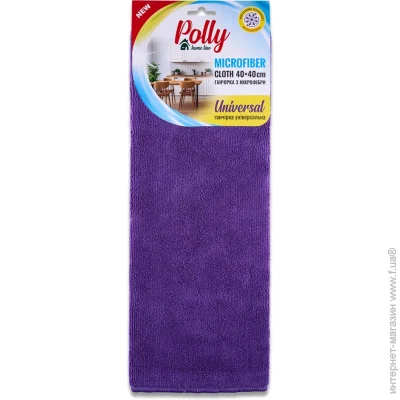    Polly 40*40  PO20212