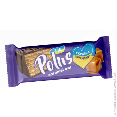   Polus    50 