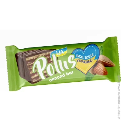   Polus   50 
