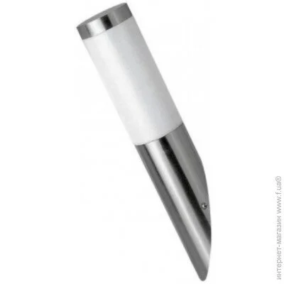 Polux 200488