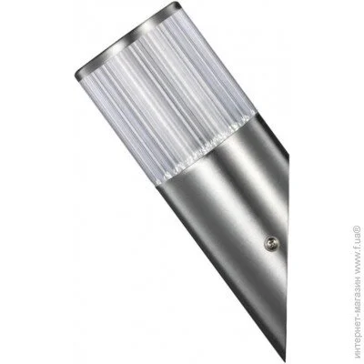 Polux 300676