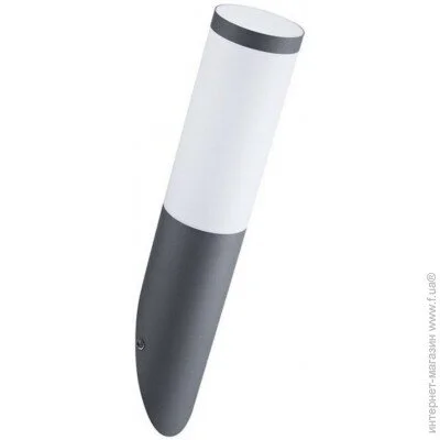 Polux 300935