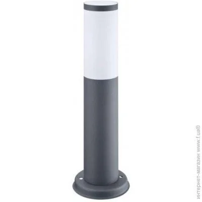 Polux 300942