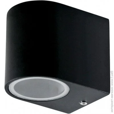 Polux 303349