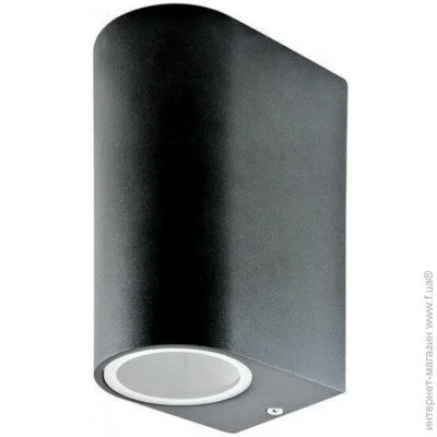 Polux 303356