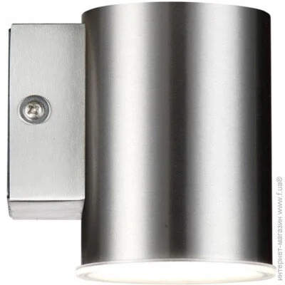 Polux 304070