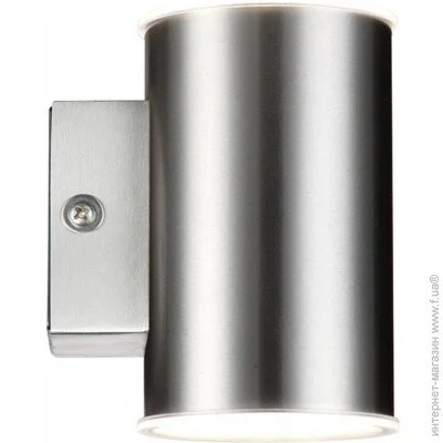 Polux 304094