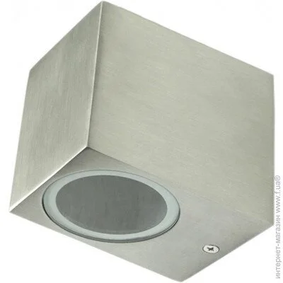 Polux 304568