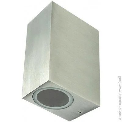 Polux 304582