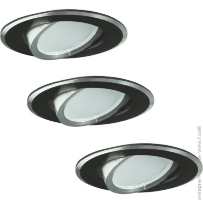  Polux 305251 (  3 )