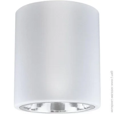  Polux 307187