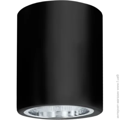 Polux   311696 Jupiter E27 20W (311696-PLX)