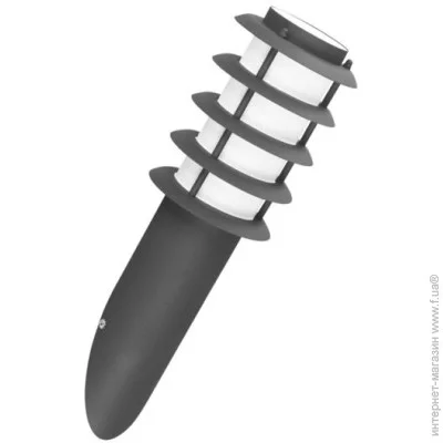   Polux   315113 Serena (315113-PLX)