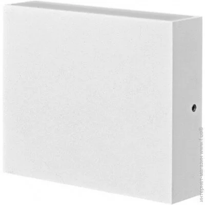 Polux 315670