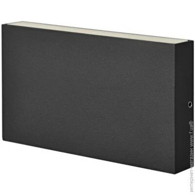 Polux 315700