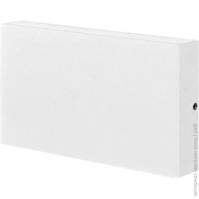   Polux   315717 Chicago LED- 5.5W 450Lm 4000K IP44 (315717-PLX)