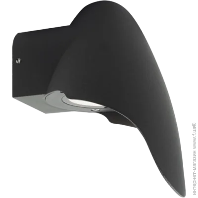   Polux  AMAL 309228 (309228-PLX)