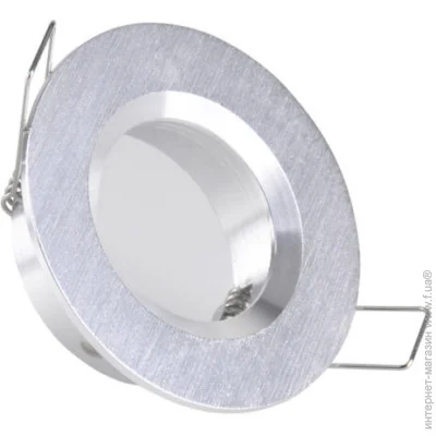 Polux   BORAS 315458 (315458-PLX)