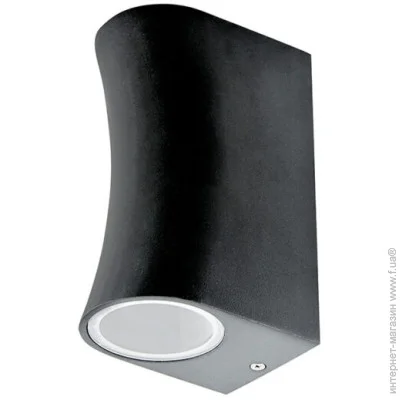  Polux  BOSTON 303363 (303363-PLX)