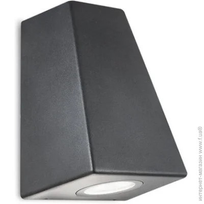   Polux  BOSTON 304667 (304667-PLX)
