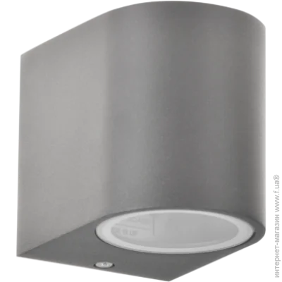   Polux  BOSTON 313317 (313317-PLX)