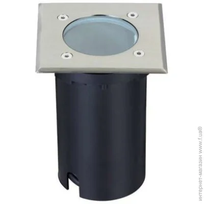    Polux   COMETA 300546 (300546-PLX)