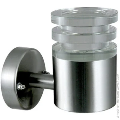   Polux  CRYSTAL 304315 (304315-PLX)