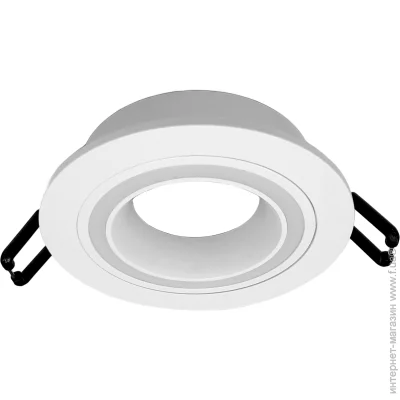 Polux   Falco 323682 (323682-PLX)