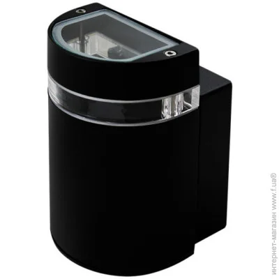   Polux  GILBERT 307835 (307835-PLX)