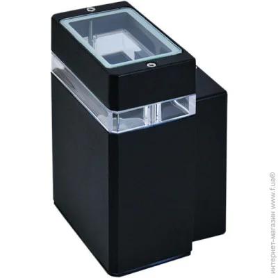   Polux  GILBERT 307859