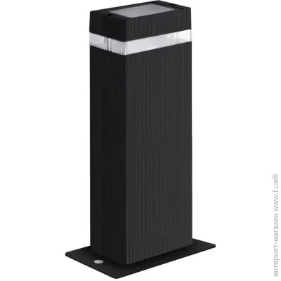   Polux   Gilbert 322371 (322371-PLX)