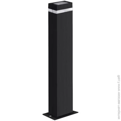   Polux   Gilbert 322388 (322388-PLX)