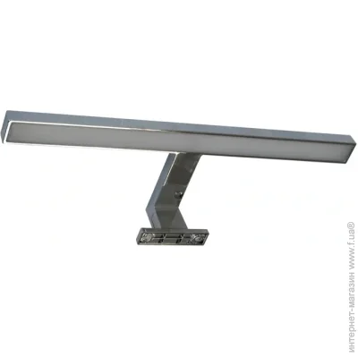 Polux     Goldlux 328557 Milos Led 30 1x5W 4000K 520Lm IP44  (328557-PLX)