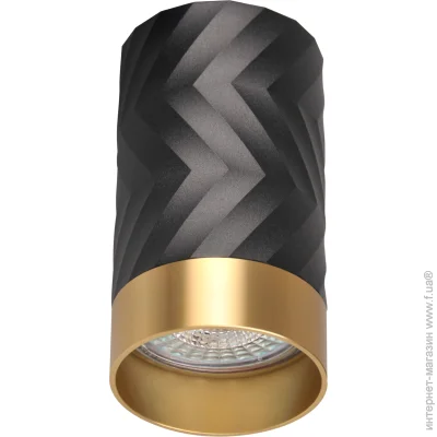 Polux   Goldlux Arras 323521 (323521-PLX)